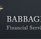 Babbage  Co - Accountants Perth