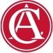 Newport NSW Accountants Perth
