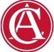 John Sherman Chartered Accountant and Superannuation Specialist - Accountants Perth