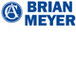 Meyer Brian - Accountants Perth
