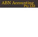 ABN Accounting Pty Ltd - Accountants Perth