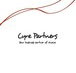 Cyre Partners New England - Accountants Perth