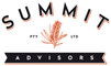 Summit Advisors Pty Ltd
