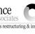 Vince  Associates - Accountants Perth