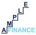 Ample Finance - Accountants Perth
