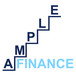 Ample Finance - Accountants Perth 0