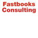 Mandurang VIC Accountants Perth