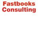Fastbooks Consulting - Accountants Perth