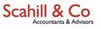 Scahill & Co Accountants - Accountants Perth 0