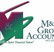 MS Group Accounting Pty Ltd - Accountants Perth