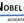 Nobel  Young Chartered Accountants - Accountants Perth
