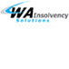 WA Insolvency Solutions - Accountants Perth 0