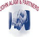 John Alam  Partners Accountants  Financial Advisors - Accountants Perth