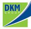 DKM Group - Accountants Perth