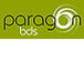 Paragon BDS - Accountants Perth