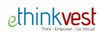 Lidcombe NSW Accountants Perth