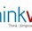 eThinkvest Accounting and Tax Services - Accountants Perth