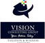Vision Consulting Group - Accountants Perth