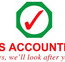 Yes Accounting - Accountants Perth