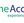 Prime Accounting Services - Accountants Perth