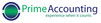 Prime Accounting Services - Accountants Perth 0