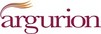 Southern Perth And Mandurah WA Accountants Perth