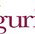 Argurion Accounting Group - Accountants Perth