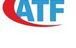 ATF Accountants Williams Landing - thumb 0