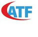 ATF Accountants Williams Landing
