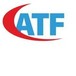 ATF Accountants Williams Landing - Accountants Perth 0