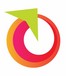 Moornapa ACT Accountants Perth
