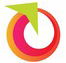 businessand.tax.com.au - Accountants Perth