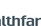 Wealthfarm - thumb 0