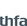Wealthfarm - Accountants Perth