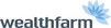 Wealthfarm - Accountants Perth 0