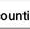 S6 Accounting - Accountants Perth