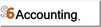 S6 Accounting - Accountants Perth 0
