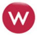 Walker and Company - Accountants Perth