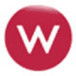 Walker And Company - Accountants Perth 0