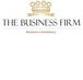 The Business Firm - Accountants Perth