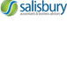 Rob Salisbury  Associates - Accountants Perth