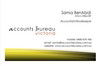 Dingley Village VIC Accountants Perth