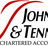 JT Accountants  Advisors - Accountants Perth