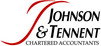 JT Accountants  Advisors