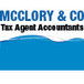 McClory & Co - Accountants Perth 0