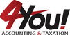 4 You Accounting - Accountants Perth 0