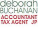 Deborah Buchanan - Accountants Perth