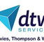Davies Thompson  Wright - Accountants Perth