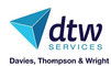 Davies Thompson & Wright - Accountants Perth 0