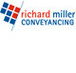 Richard Miller Conveyancing - Accountants Perth